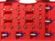 Tester diagnostyczny do wtryskiwaczy common rail firmy Bass Polska