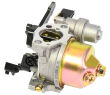 Gaźnik t2 do honda gx160 (16100-zh8-w51) agregat firmy PI-TEC CZAGR-0058 (2022)