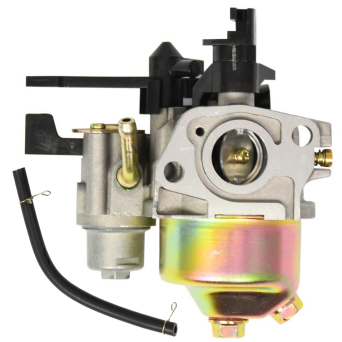 Gaźnik t2 do honda gx160 (16100-zh8-w51) agregat