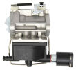 Gaźnik tecumseh ohv 140 170 175 180 ov 490 640034 firmy PI-TEC CZKSI-1144