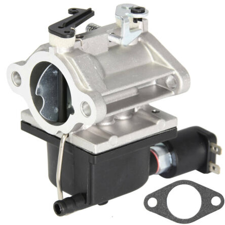 Gaźnik tecumseh ohv 140 170 175 180 ov 490 640034 firmy PI-TEC CZKSI-1144