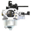 Gaźnik gx390 188 188f oem 16100-zf6-01 27mm firmy PI-TEC PTAGR-0054