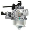 Gaźnik gx390 188 188f oem 16100-zf6-01 27mm firmy PI-TEC PTAGR-0054