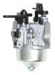 Gaźnik gx390 188 188f oem 16100-zf6-01 27mm firmy PI-TEC PTAGR-0054