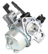Gaźnik gx390 188 188f oem 16100-zf6-01 27mm firmy PI-TEC PTAGR-0054
