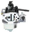 Gaźnik gx390 188 188f oem 16100-zf6-01 27mm firmy PI-TEC PTAGR-0054