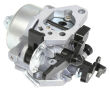 Gaźnik gx390 188 188f oem 16100-zf6-01 27mm firmy PI-TEC PTAGR-0054