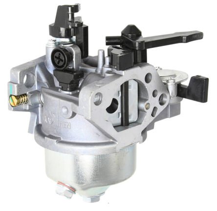 Gaźnik gx390 188 188f oem 16100-zf6-01 27mm firmy PI-TEC PTAGR-0054