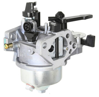 Gaźnik gx390 188 188f oem 16100-zf6-01 27mm