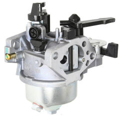 Gaźnik gx390 188 188f oem 16100-zf6-01 27mm