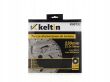 Tarcza diamentowa segmentowa do betonu kostki 230mm firmy KELTIN K00192 