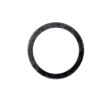 Tarcza widiowa do podkaszarki spalinowej 255mm x 25,4mm x 60T firmy Geko