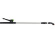 Elektryczny opryskiwacz akumulatorowy 12l 4 dysze firmy Bass Polska BP-8627