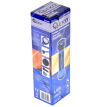 Lampa warsztatowa 30 + 6 led latarka ledowa rozsuwana 1200mAh 230/12V firmy Geko