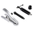 Ściągacz hydrauliczny sworzni kulistych 1,5T 21mm firmy Quatros