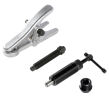 Ściągacz hydrauliczny sworzni kulistych 1,5T 21mm firmy Quatros