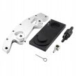 Blokada rozrządu bmw m52 m54 m56 podwójny vanos e46 e39 e38 e53 e65 firmy MONDO M00080