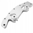 Blokada rozrządu bmw m52 m54 m56 podwójny vanos e46 e39 e38 e53 e65 firmy MONDO M00080