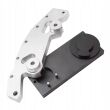 Blokada rozrządu bmw m52 m54 m56 podwójny vanos e46 e39 e38 e53 e65 firmy MONDO M00080