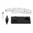 Blokada rozrządu bmw m52 m54 m56 podwójny vanos e46 e39 e38 e53 e65 firmy MONDO M00080