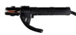 Spawarka inwertorowa 195a 30-195a patriot osprzęt firmy PATRIOT 195DC