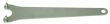 Osłona przeciwpyłowa do szlifierki bruzdownica 125mm firmy PI-TEC PT-7003