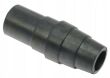 Osłona przeciwpyłowa do szlifierki bruzdownica 125mm firmy PI-TEC PT-7003