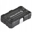 Blokada rozrządu citroen peugeot opel 1.2 vti gdi firmy QUATROS QS10076
