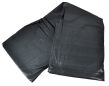 Wytrzymała plandeka 15x16m 120g firmy Geko