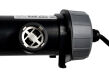 Lampa uv-c 13W firmy T.I.P.