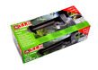 Lampa uv-c 13W firmy T.I.P.