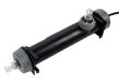 Lampa uv-c do akwarium