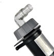 Sterylizator uv-c 13W
