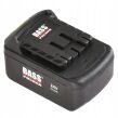 Akumulator bateria 4.0 ah 24v li-on bass polska firmy BASS POLSKA BP-5839 5839