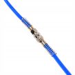 Wąż przewód pneumatyczny pu 8x12mm x 20m euro geko firmy GEKO G01162