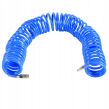 Wąż przewód pneumatyczny pu 8x12mm x 20m euro geko firmy GEKO G01162