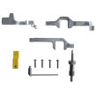Blokada rozrządu Citroen Peugeot Mini N12 N14 1.4 VTi 1.6 firmy Geko