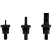 Nitownica dźwigniowa do nitonakrętek M3 - M12 440mm firmy Bass Polska
