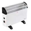 Grzejnik elektryczny kaloryfer konwektorowy 2000w firmy GEKO G80440