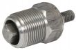 Tłoczek + cylinder do podnośnika samochodowego 3-4 tony firmy PI-TEC PT-6047