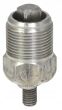 Tłoczek + cylinder do podnośnika samochodowego 3-4 tony firmy PI-TEC PT-6047