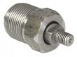 Tłoczek + cylinder do podnośnika samochodowego 3-4 tony firmy PI-TEC PT-6047