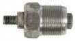 Tłoczek + cylinder do podnośnika samochodowego 3-4 tony firmy PI-TEC PT-6047