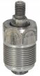 Tłoczek + cylinder do podnośnika samochodowego 3-4 tony firmy PI-TEC PT-6047