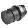 Pompa powietrza do jacuzzi spa sauny bani wanny firmy BASS POLSKA BP-8040