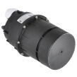 Pompa powietrza do jacuzzi spa sauny bani wanny firmy BASS POLSKA BP-8040