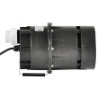 Pompa powietrza do jacuzzi spa sauny bani wanny firmy BASS POLSKA BP-8040