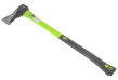 Siekiera rozłupująca fiberglass toporek klin 3kg firmy BASS POLSKA BP-8914