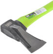Siekiera rozłupująca fiberglass toporek klin 3kg firmy BASS POLSKA BP-8914