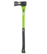 Siekiera rozłupująca fiberglass toporek klin 3kg firmy BASS POLSKA BP-8914